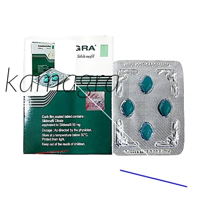 Site serieux pour acheter kamagra